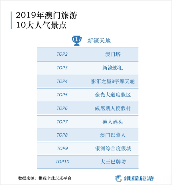 “2024澳门六开奖结果直播回顾，深度解析执行详情_LXZ6.80.46进口版”