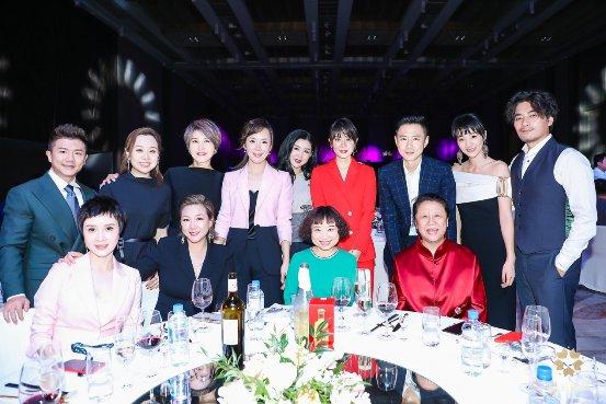 探索影视资源下载策略，热门渠道与违法犯罪问题解析