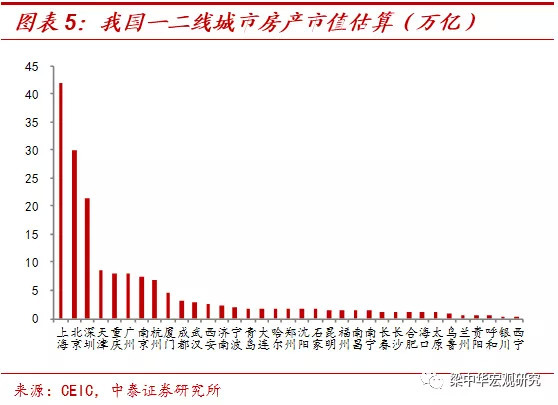 新奥每日精选资料库：高清趋势深度解析版_NEG3.58.71沉浸体验