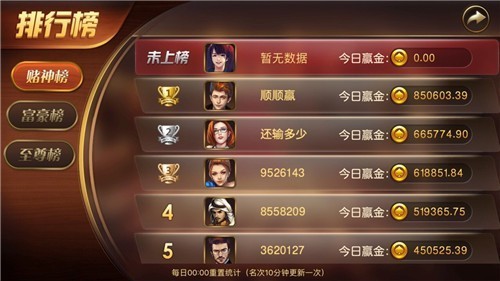 大师棋牌最新版，从新手到高手的蜕变之路