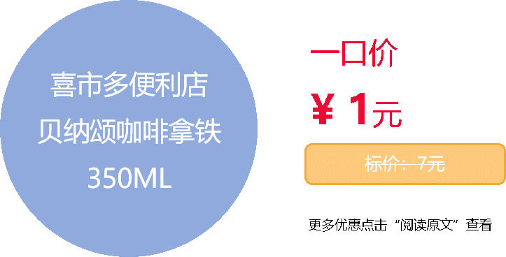 第2938页