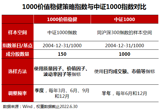 2024新澳资料精准免费解析，QET4.27.49策略赋能解析版