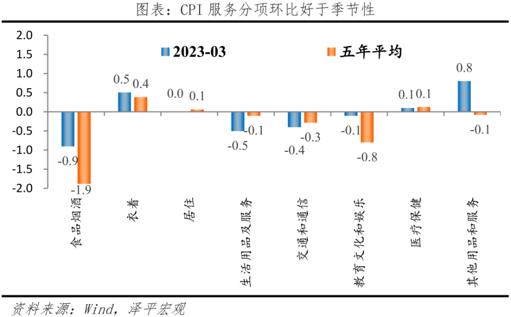 澳门三期预测准确，一区必中揭秘解读与实施_VXQ4.28.36科技前瞻版