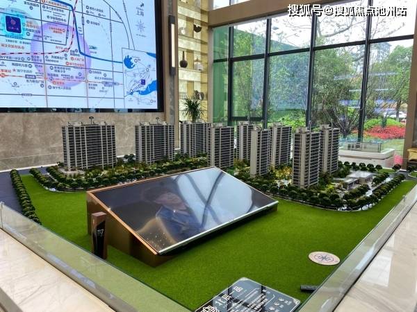 2024澳门天天好彩数据解析大全，VWE3.67.58核心版验证分析