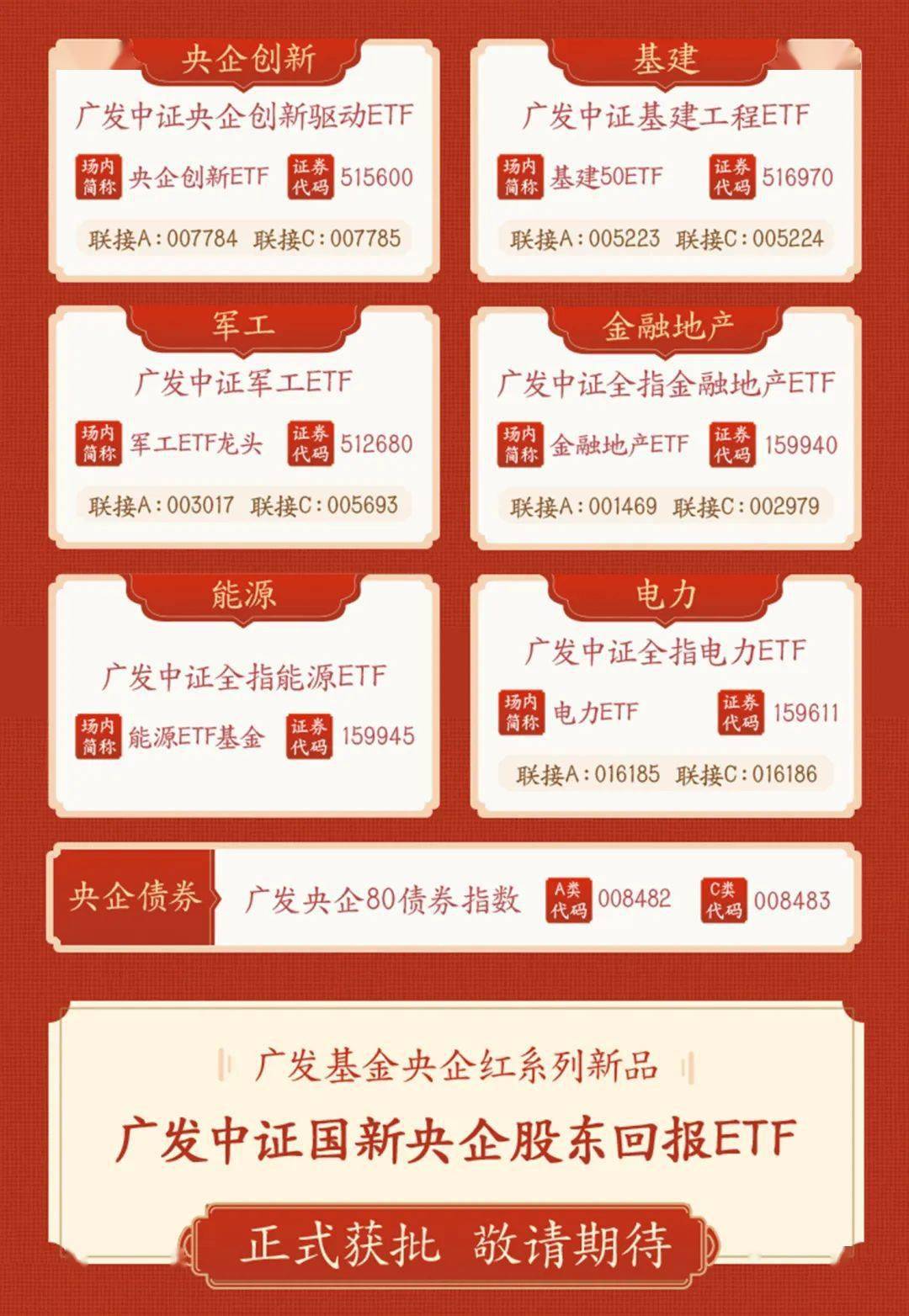 “王中王中特7777788888，精准实施策略_SOJ5.53.77定制工具版”