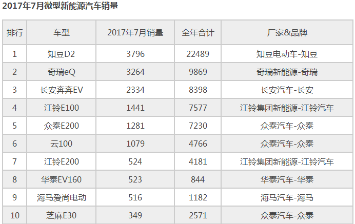 2024澳门开奖号码揭晓：香港联袂分析，GJZ7.37.62进口版策略解读