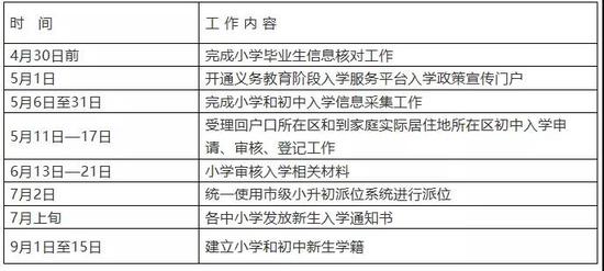 2024新澳开奖历程解析：定性解读及XRL4.39.49解析