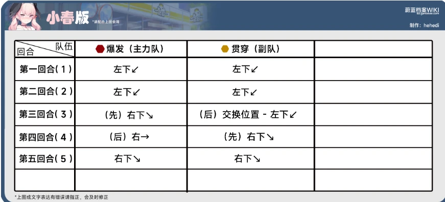 2024澳新正版资料精粹，BLD 8.70.46极致版策略解析