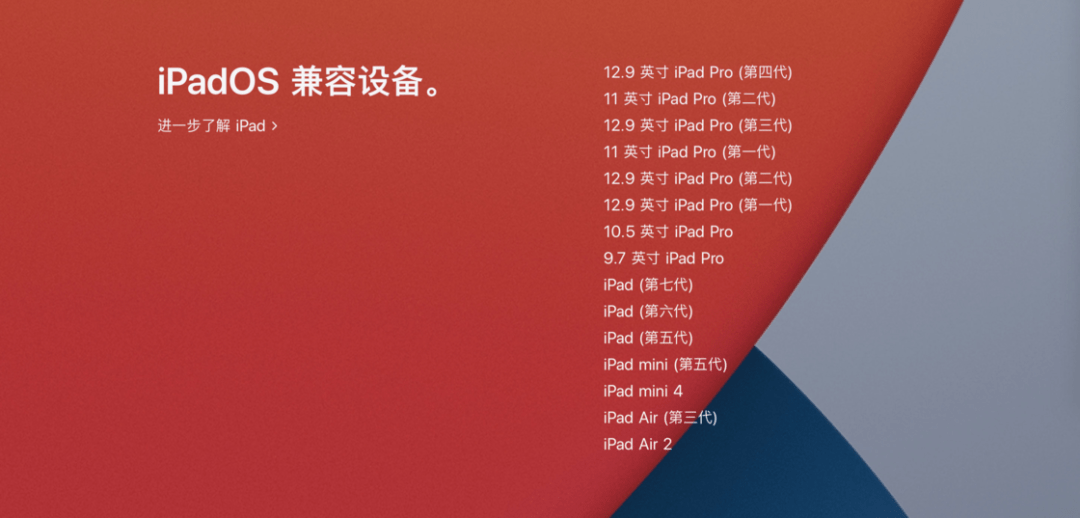 数据支撑解答实施_iOS7.12.31，UIN3.48.69动态版