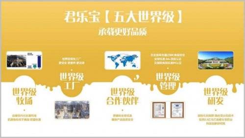 2024新澳正版资料全面免费发布，平台详释解答详尽_HLO1.11.34家长版