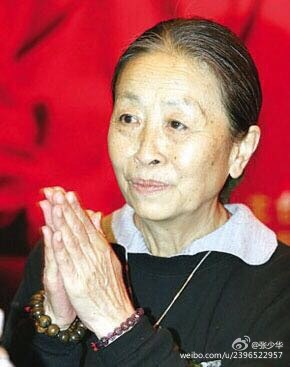 张少华最新电视剧，演艺生涯的新篇章亮相荧屏！
