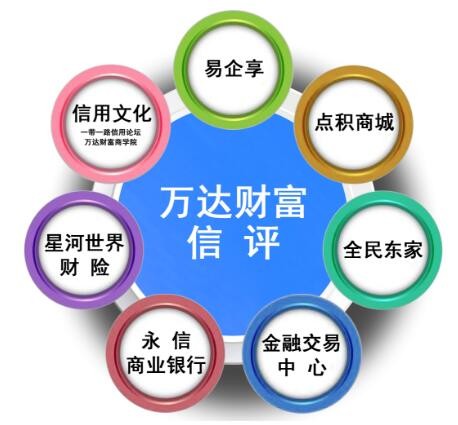 新澳精选资源免费分享：素养解析详尽实施_IKS3.76.61旗舰版