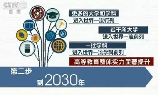 2024全新澳料精准发布051，权威解析强力解答_MPE6.59.70主版