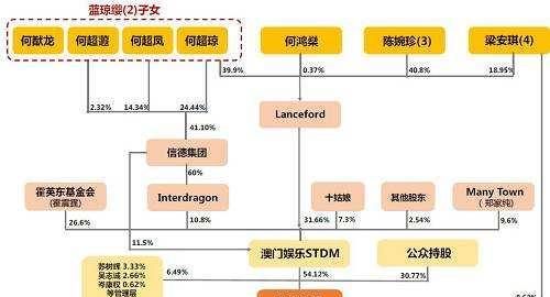 全新免费资料集：全新澳内部精准资料与社会责任执行方案_JEW7.75.59预测版