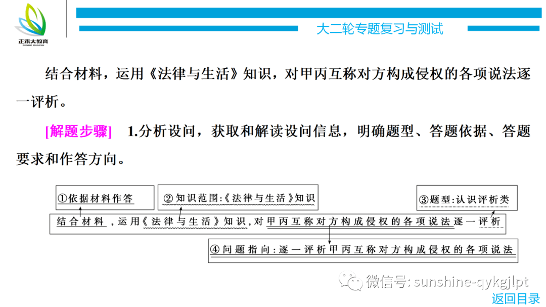 新奥精准资料免费赠送（综合版）：结构评估与解释方案解析_ILM1.21.41核心版