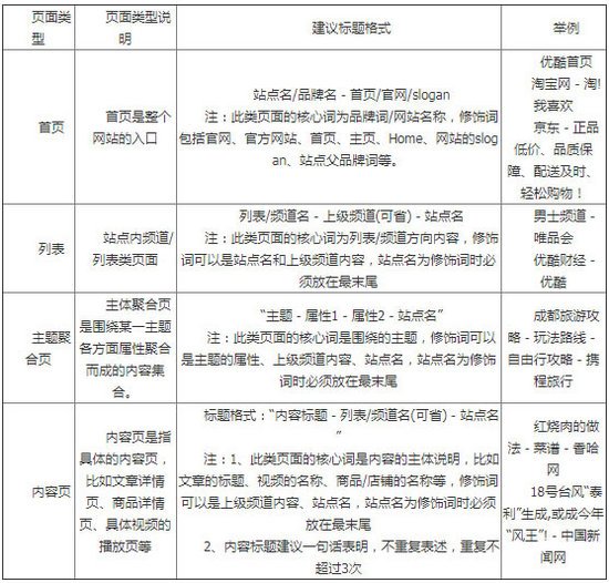 改写标题为：＂2024澳彩开奖记录详查，深度解读指引_JYB7.31.47触控版