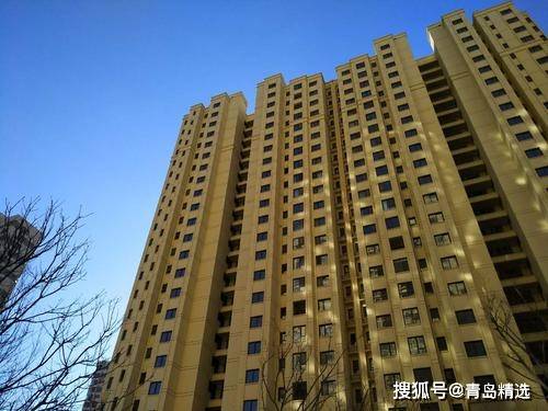 燕郊房屋最新出租信息及详细租赁指南