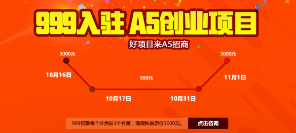 “管家婆故乡之旅：品牌强化与VJC7.37.34升级版研讨”