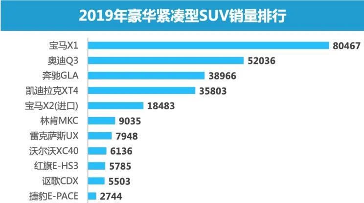 澳新每日开奖数据汇总1050期，详尽解读与实施指引_QPH3.60.52精编版