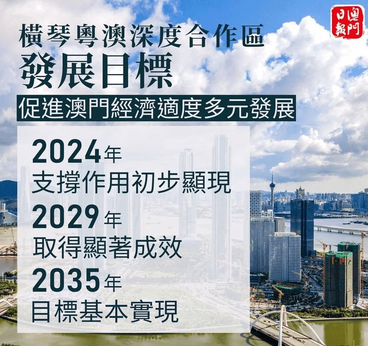 新澳资源免费汇总：探讨与解析方法详解_UUT2.14.27动态版