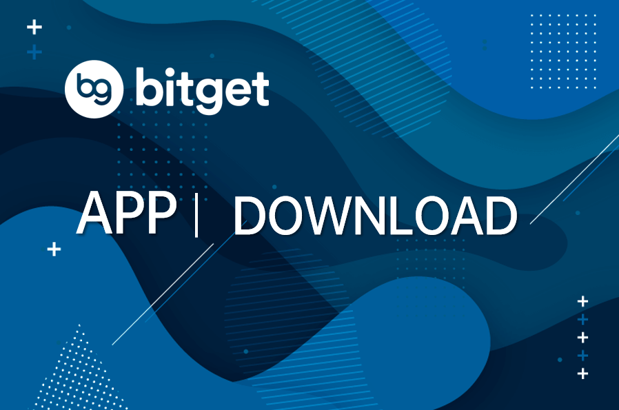 BitGet最新app下载，数字世界的璀璨新星闪耀登场