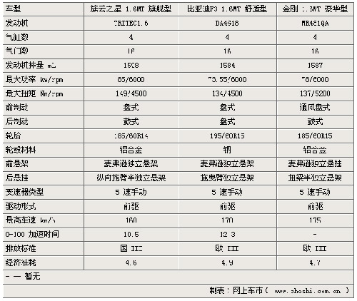 “生肖预测一码精准解析：第六生肖详解，深度剖析及解释_AWF3.42.75商务版”