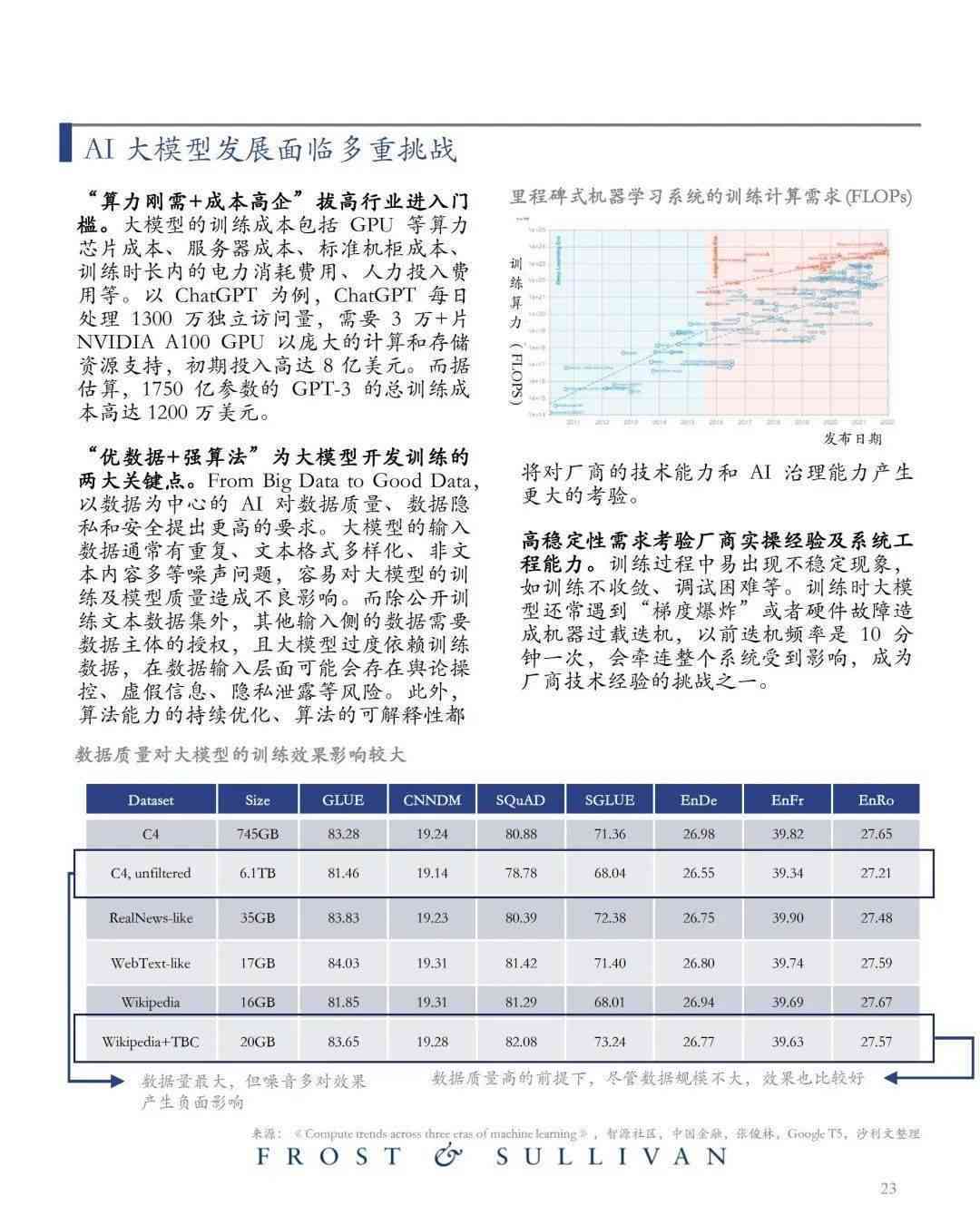 免费获取新奥门全面资料，深度解析持久性策略_KBJ7.55.59全新版