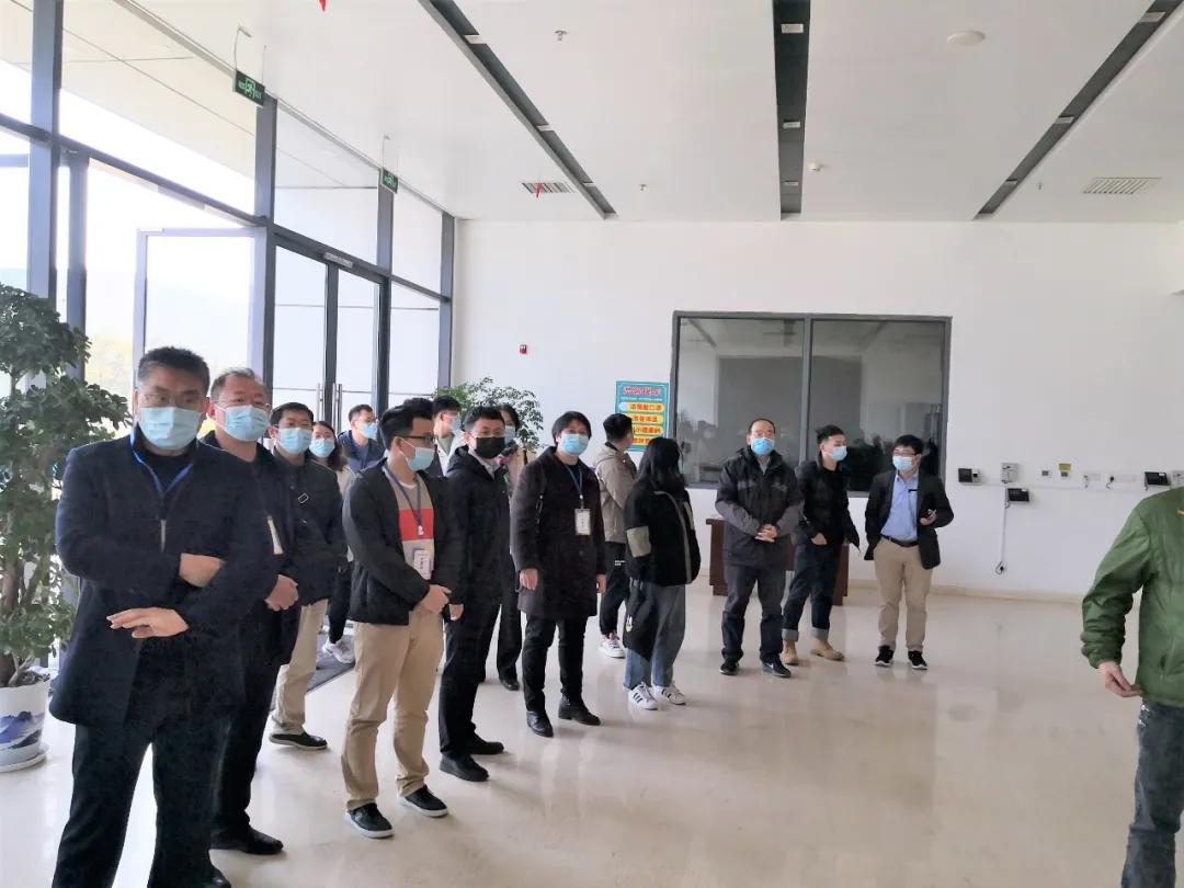 洪都航空重组最新动态更新，最新消息汇总