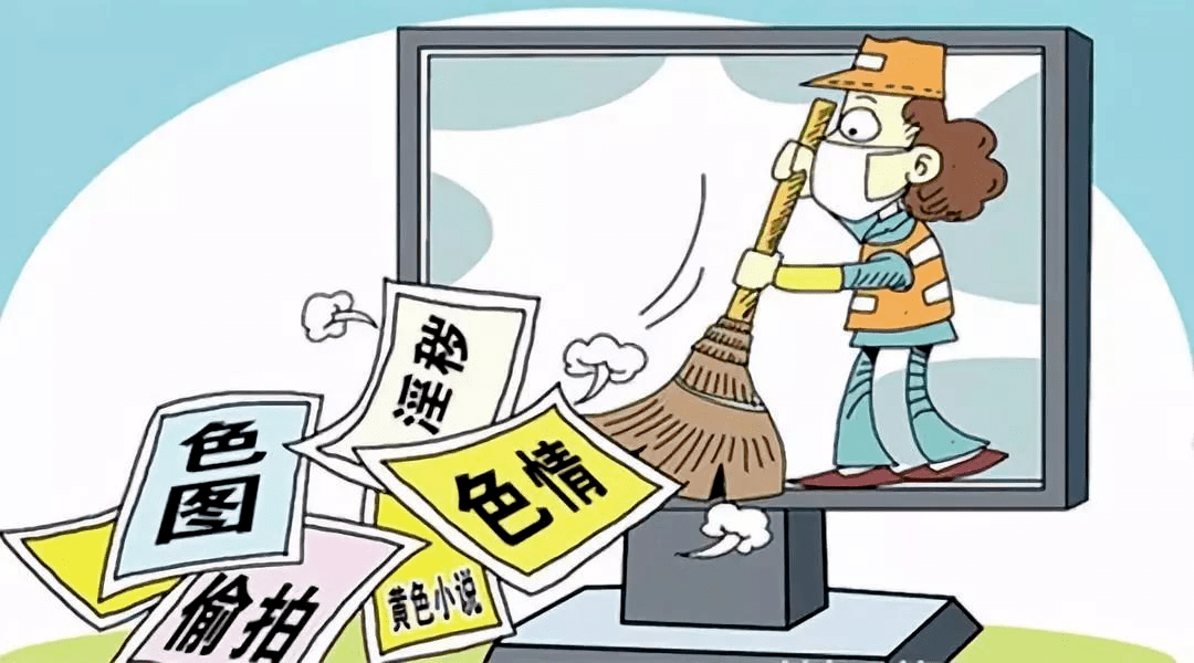 小巷深处的独特风情小店推荐，远离色情内容，拥抱生活的美好色彩