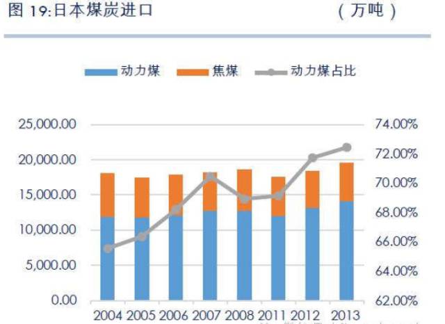 2024年新澳资讯解析：WNT5.67.36现象深度评估及演讲稿