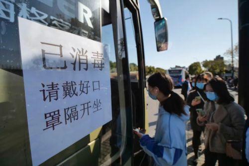 张江高科最新利好消息深度解析，投资指南与任务执行步骤全攻略