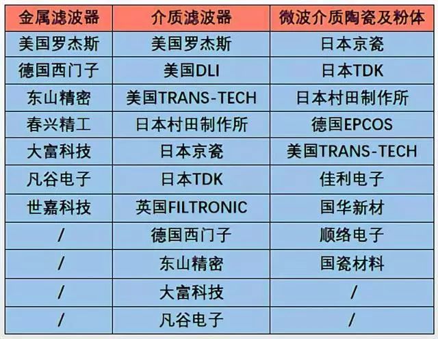 2024澳门原料免费指南，耐心解答详解_VHD5.35.83魔力版