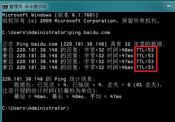 澳门正版资料大全免费版：鬼谷子策略解析与HBT6.78.44专版措施详解