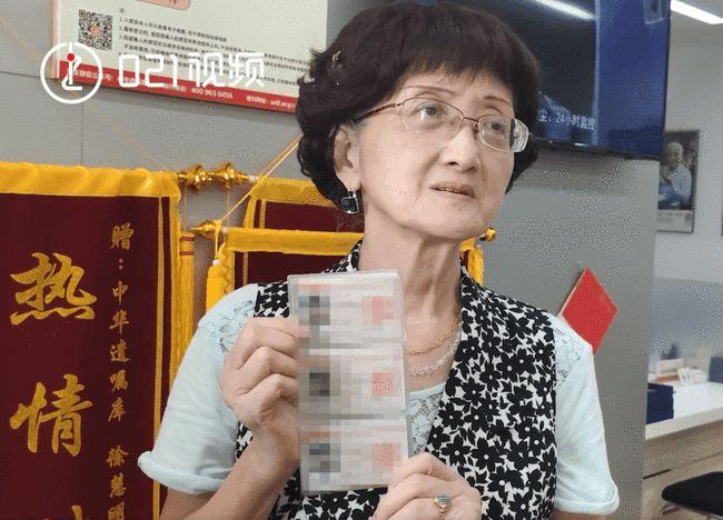 遗嘱继承房产过户最新政策，科技与生活的无缝对接