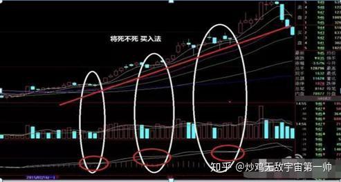 “澳门独码精准王中王数据集成策略，ZEG 1.72.25移动版方案”