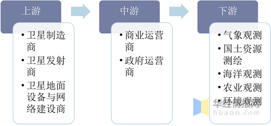 新澳澳门官方资料解读，详尽剖析执行指导_OOB8.74.58编程版