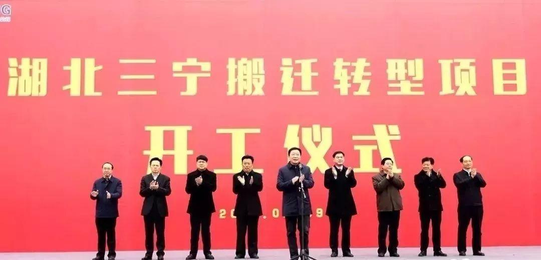 乙二醇价格行情最新走势图，科技力量重塑市场观察体验揭秘