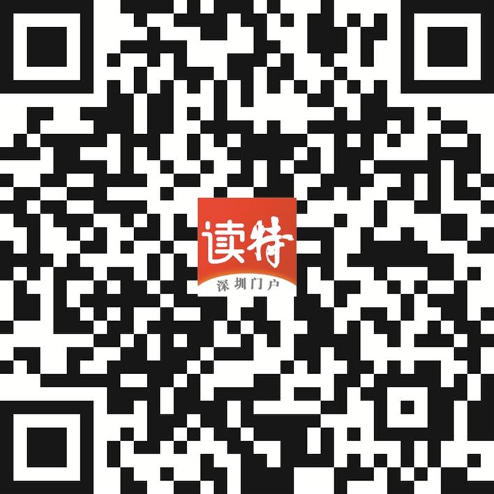 “王中王中特精选解析，最新资讯解读讨论_ZZY轻奢版动态”