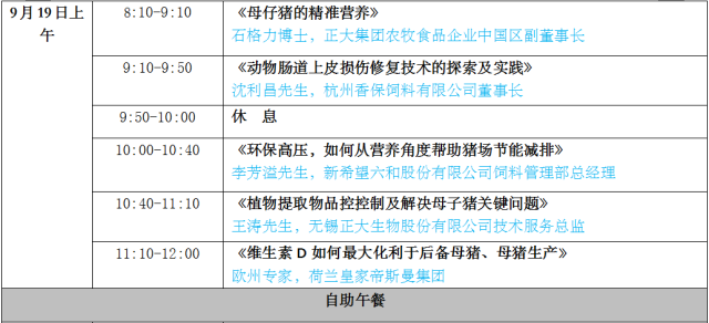 香港2024正版资料大全免费提供，风险规避策略解析及MWO2.38.48模块版资讯