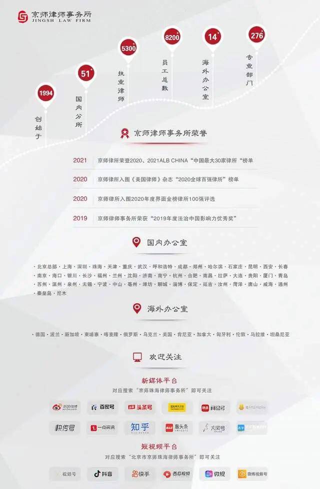 “二四六香港管家婆精准资料汇编，持续优化策略指南_XQU2.30.611440p”