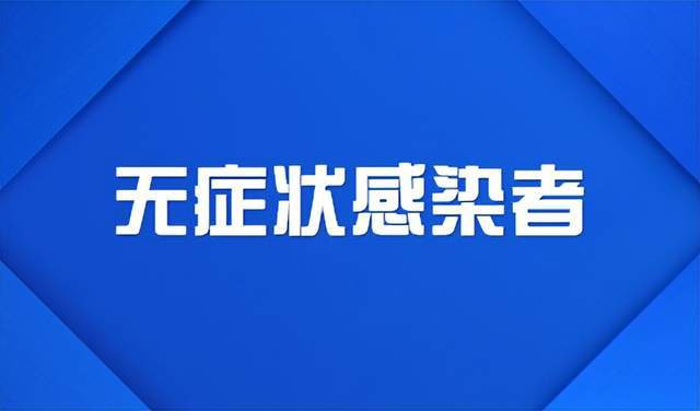 最新舟山新闻头条获取指南，掌握最新动态，一览新闻头条