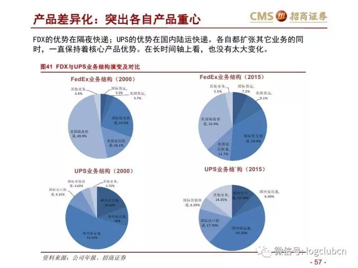 澳门最新资讯速递：深度解析方案实施，RUA1.63.67稀有版详解