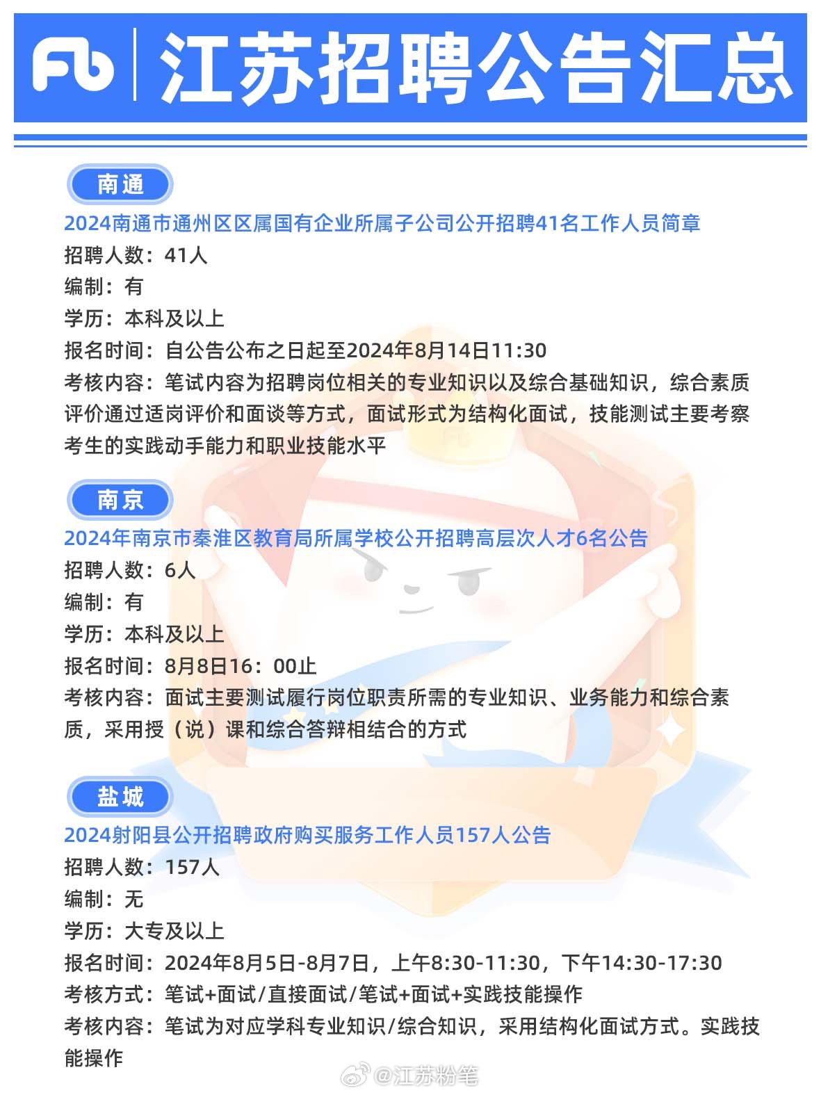 常州工作最新招聘,常州工作最新招聘，观点论述
