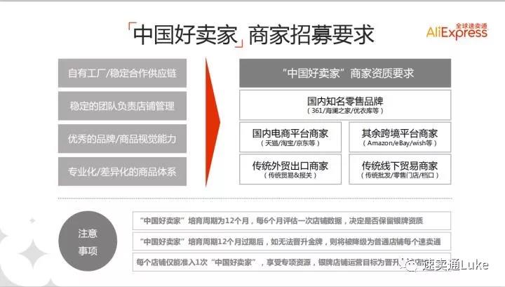 2024正版资源全面免费分享：IER6.38.62定制版详解指南