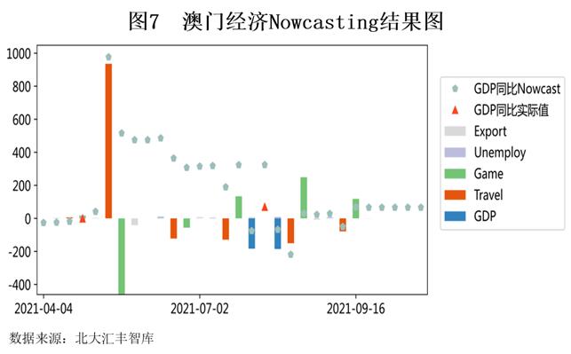 澳门精准龙门蚕2024，新策略实践_POY3.41.80命运之境