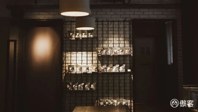 V2BA最新独特风味隐藏小店，小巷深处的必探美食之旅