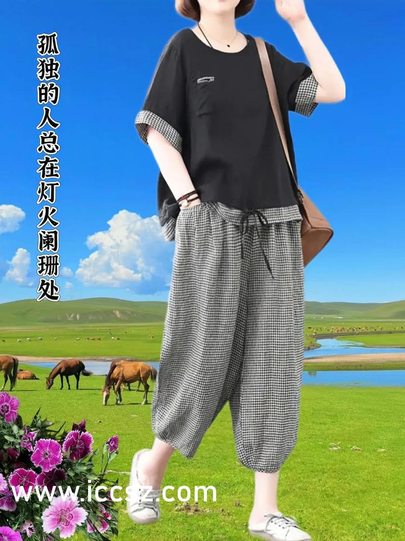 日本女优最新榜单排名揭晓