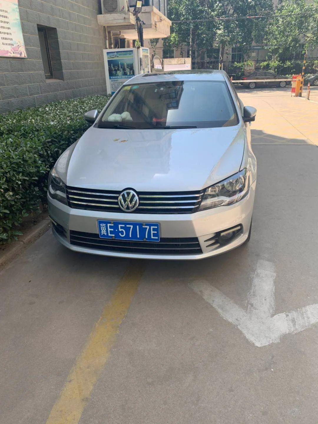 邢台最新招聘启程探索自然美景，寻找内心平静之旅