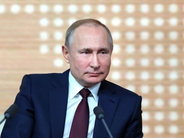 2024新奥资源免费图库49张，深入解析结构与措施详解_USR9.42.89桌面版