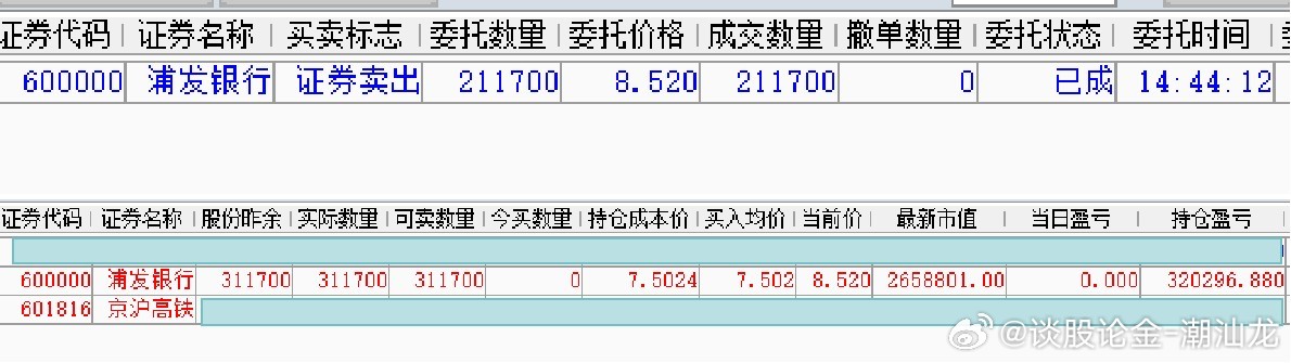 2024澳门开奖记录详析，PZC3.20.47学院版创新策略